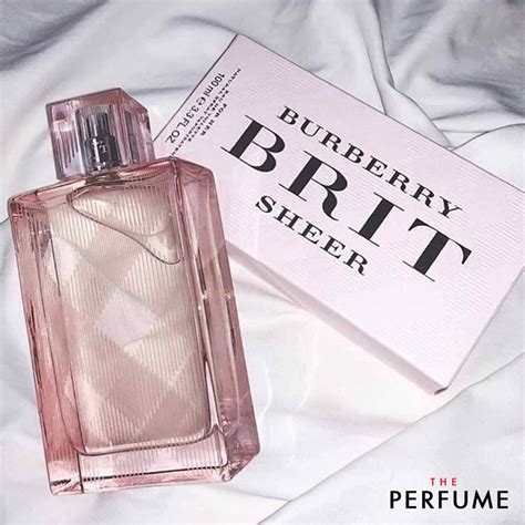 nước hoa burberry 50ml giá bao nhiều|nước hoa burberry giá.